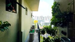 The Amore (D19), Condominium #617685941